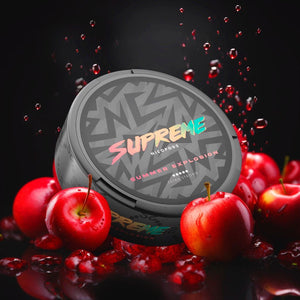 Supreme Summer Explosion 100mg